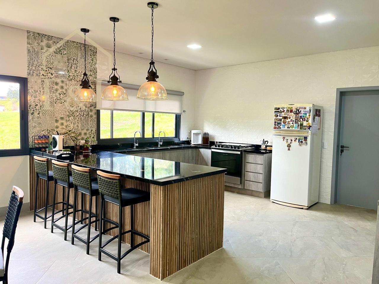 Casa, 5 quartos, 700 m² - Foto 20