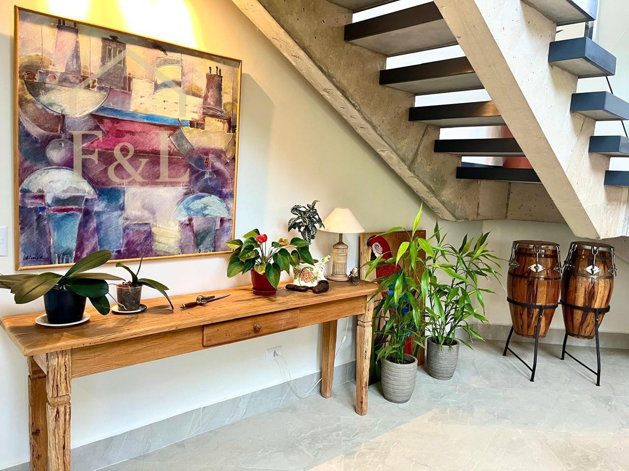 Casa, 5 quartos, 700 m² - Foto 22
