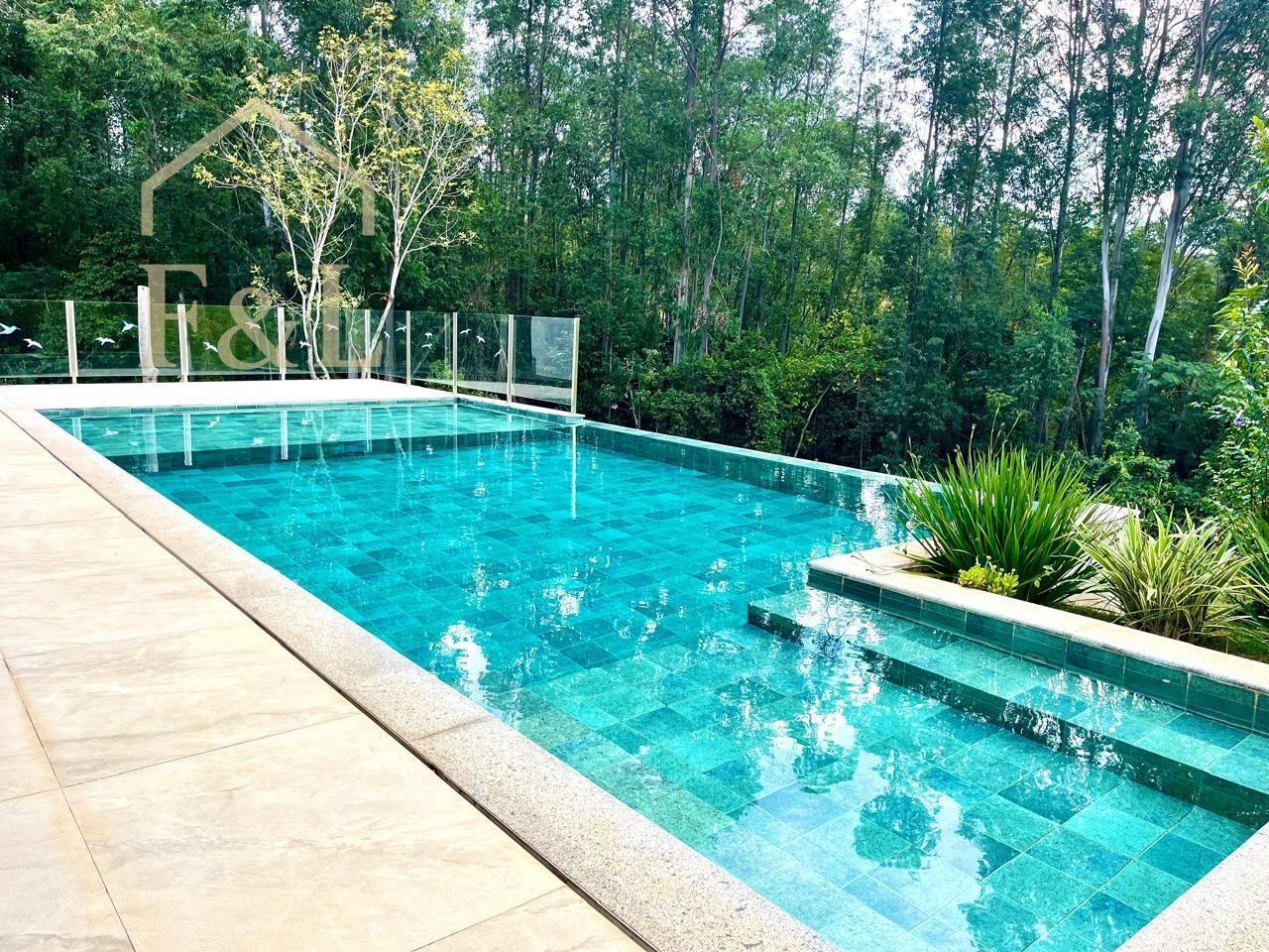 Casa, 5 quartos, 700 m² - Foto 1