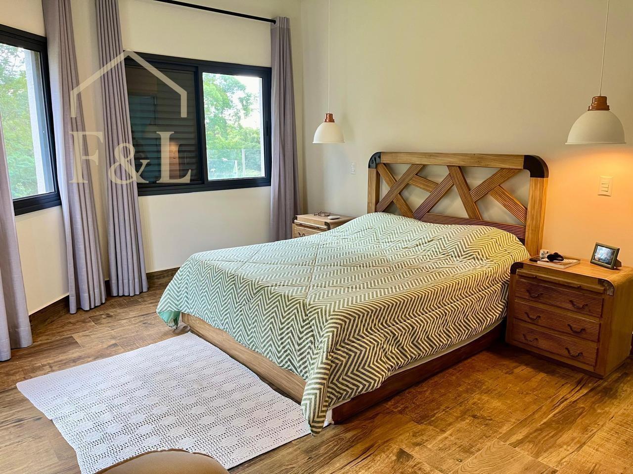 Casa, 5 quartos, 700 m² - Foto 28