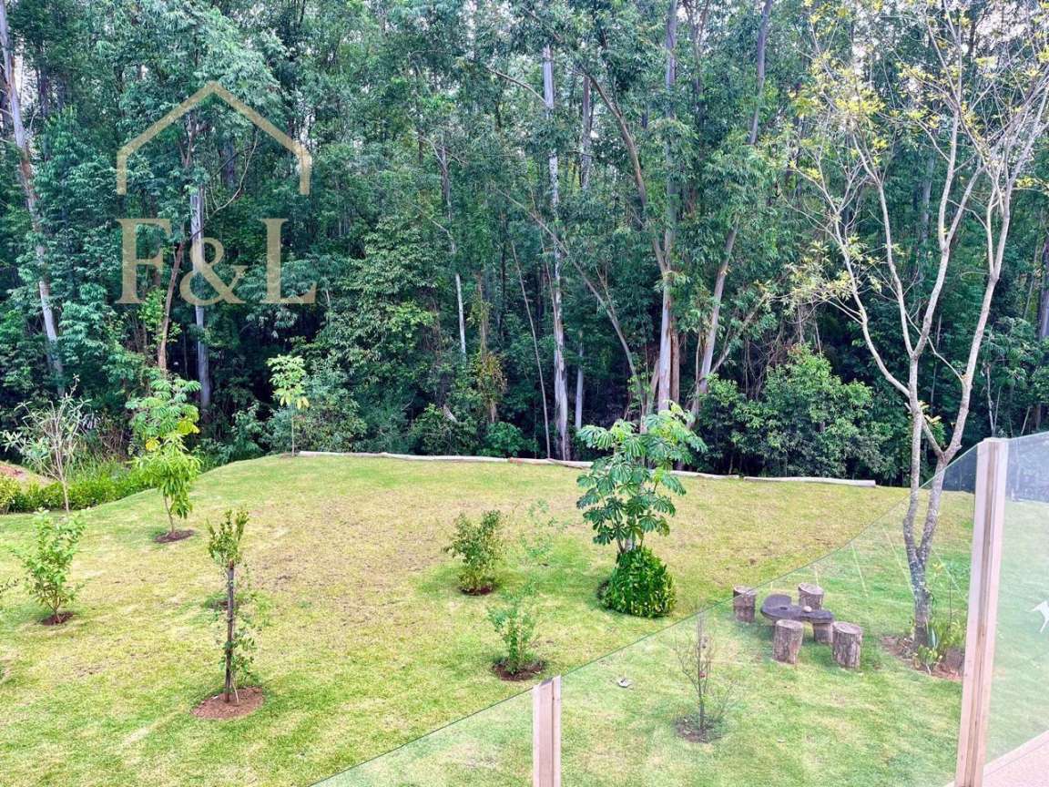 Casa, 5 quartos, 700 m² - Foto 25