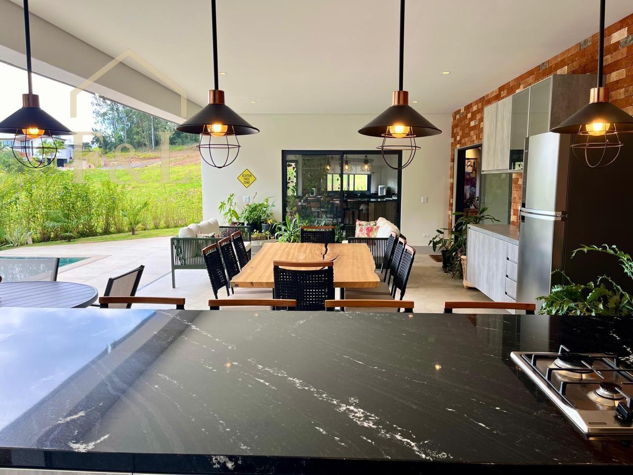 Casa, 5 quartos, 700 m² - Foto 27