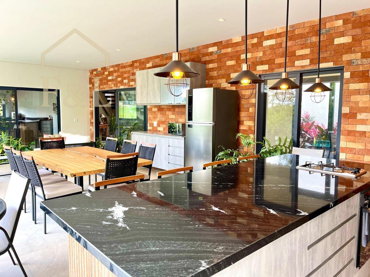 Casa, 5 quartos, 700 m² - Foto 26