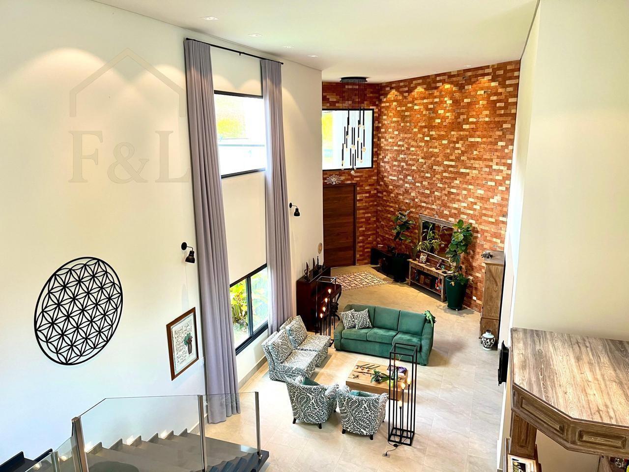 Casa, 5 quartos, 700 m² - Foto 33