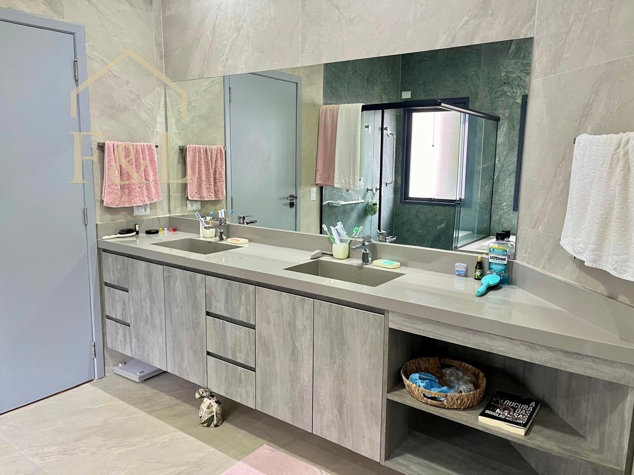Casa, 5 quartos, 700 m² - Foto 30
