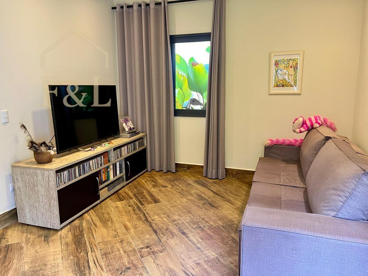 Casa, 5 quartos, 700 m² - Foto 32