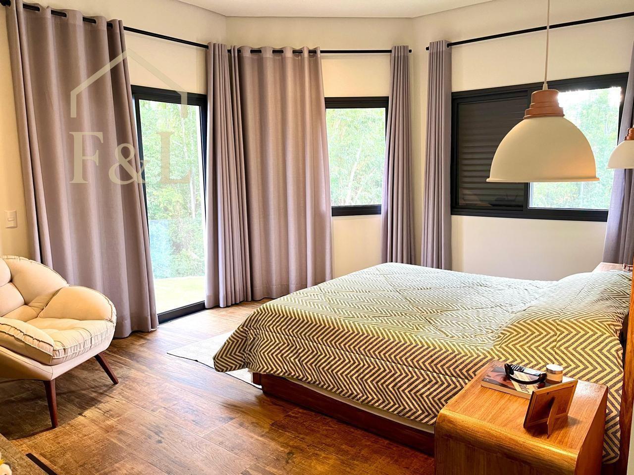 Casa, 5 quartos, 700 m² - Foto 31