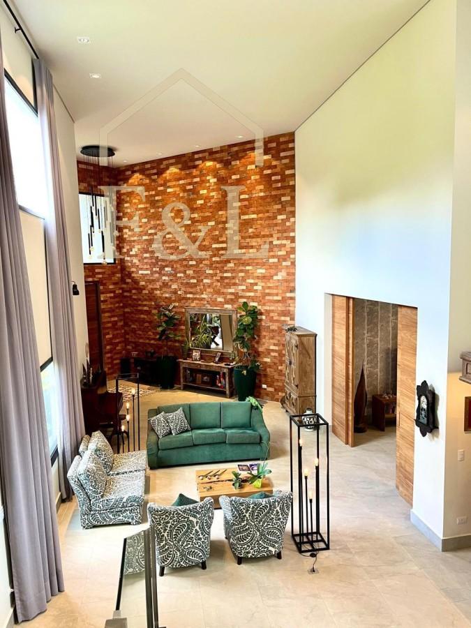 Casa, 5 quartos, 700 m² - Foto 34
