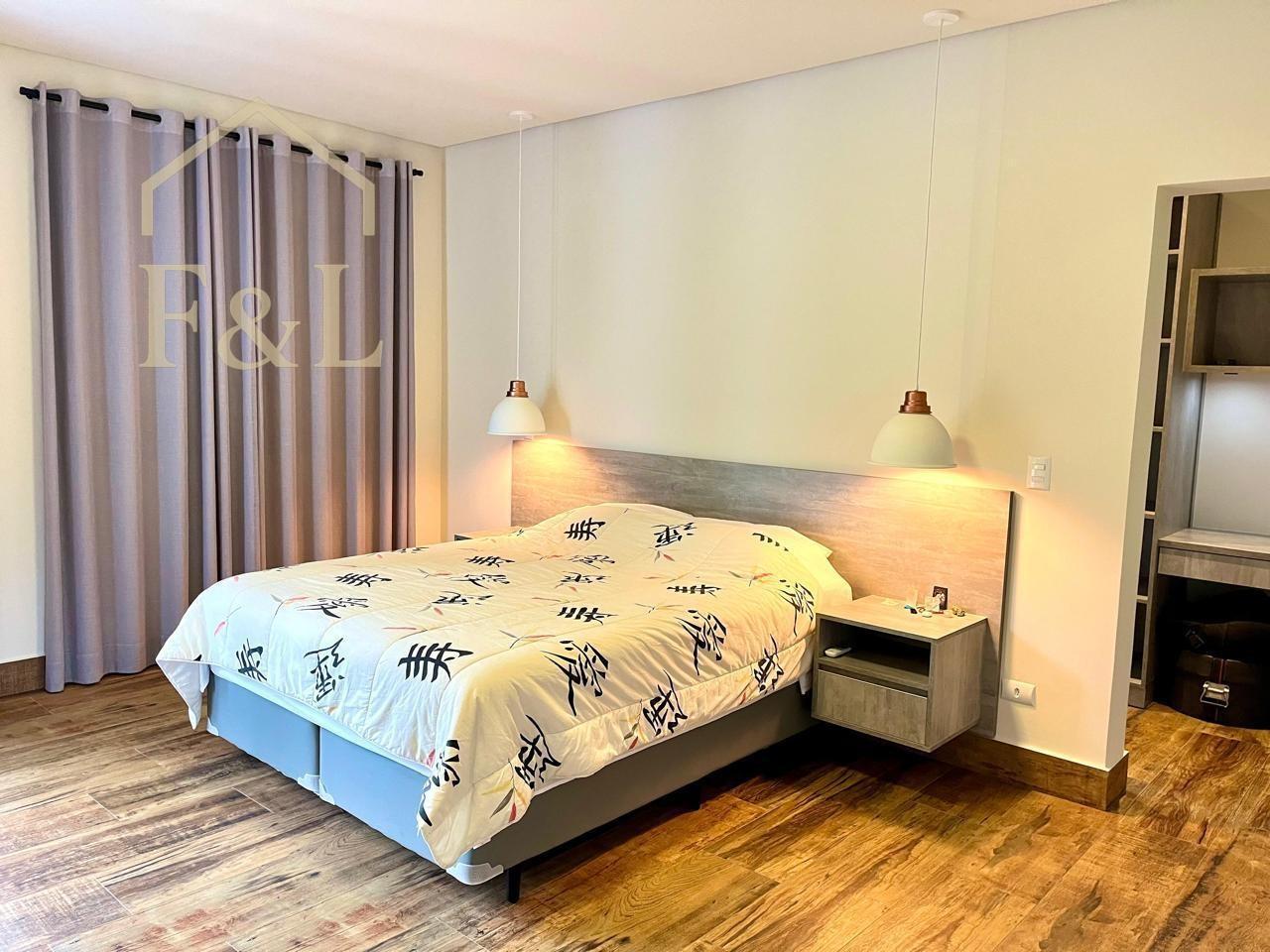Casa, 5 quartos, 700 m² - Foto 37