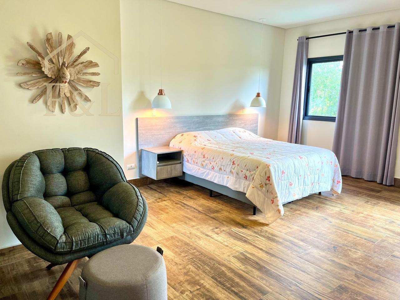 Casa, 5 quartos, 700 m² - Foto 40