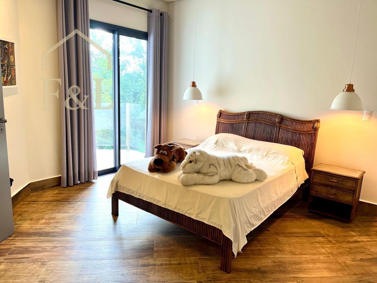 Casa, 5 quartos, 700 m² - Foto 38