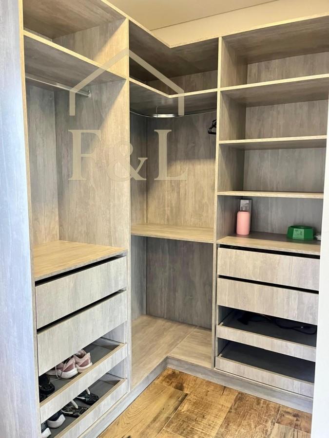 Casa, 5 quartos, 700 m² - Foto 36