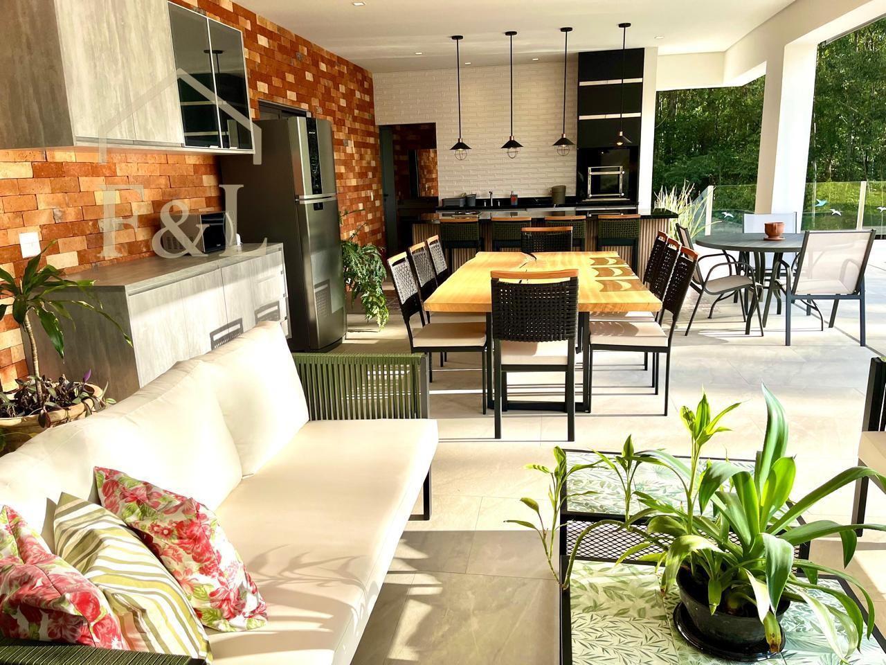 Casa, 5 quartos, 700 m² - Foto 44