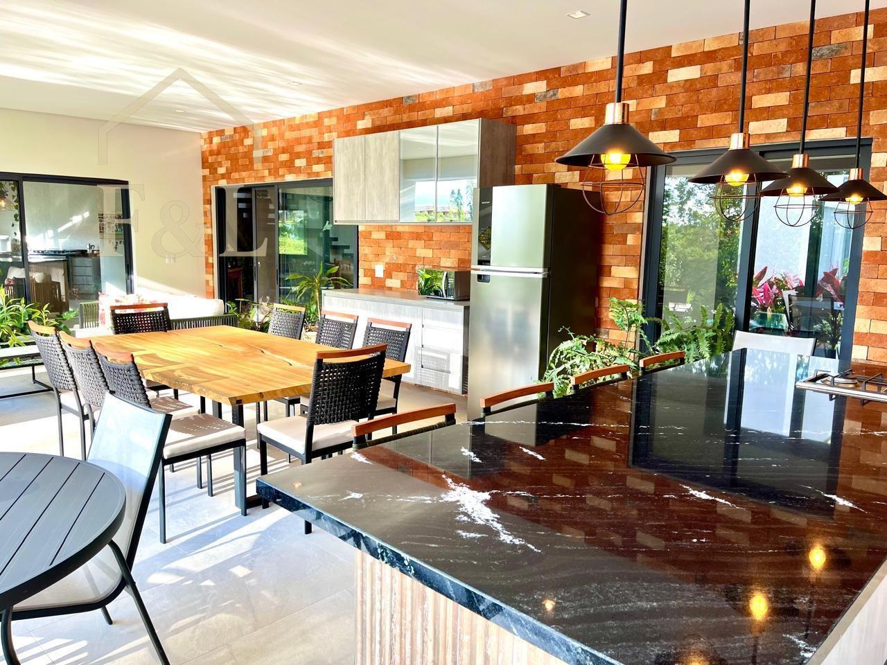 Casa, 5 quartos, 700 m² - Foto 42