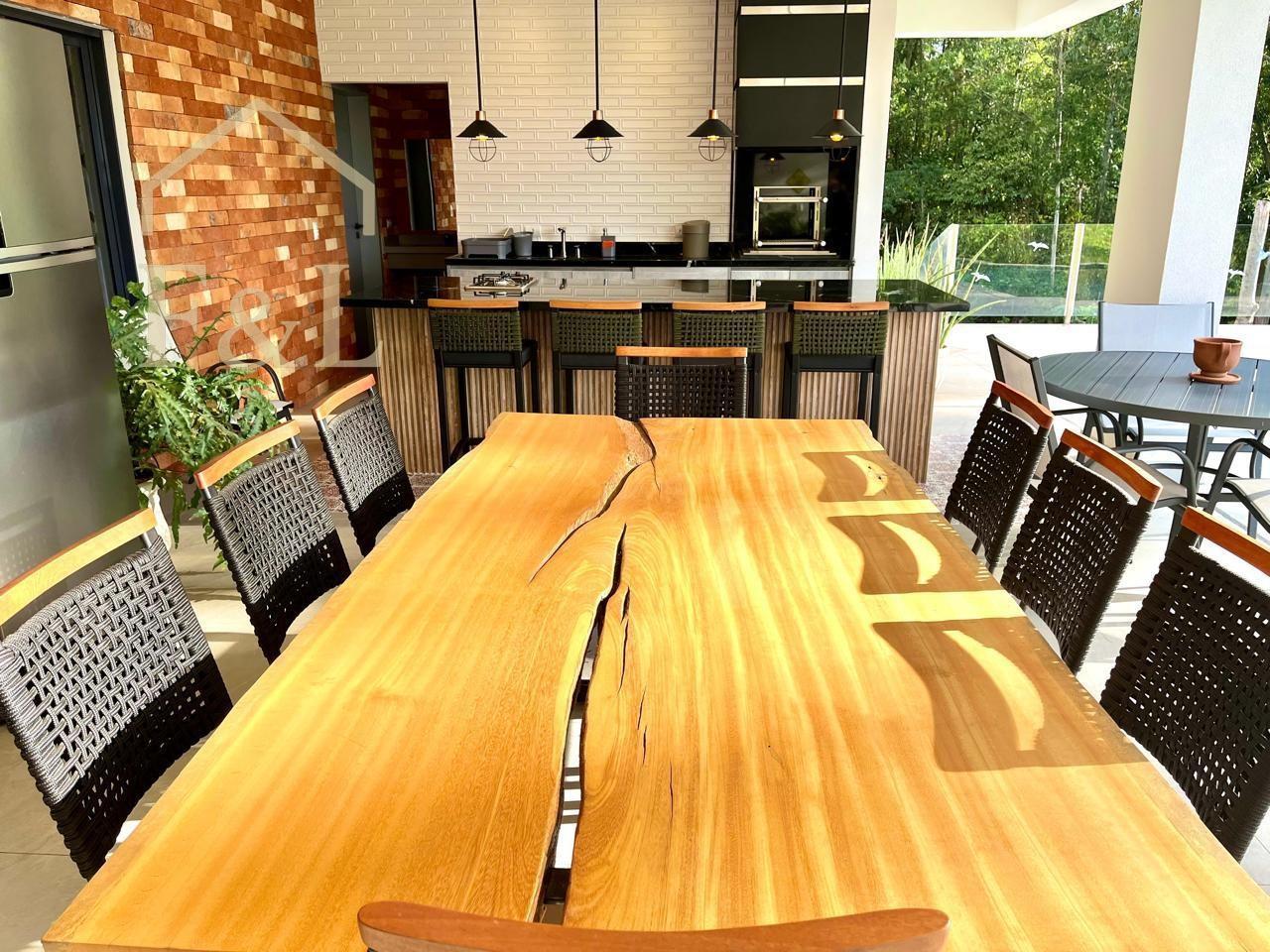 Casa, 5 quartos, 700 m² - Foto 41