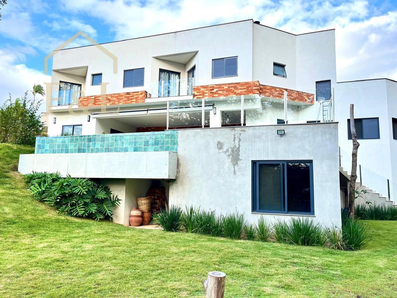 Casa, 5 quartos, 700 m² - Foto 45