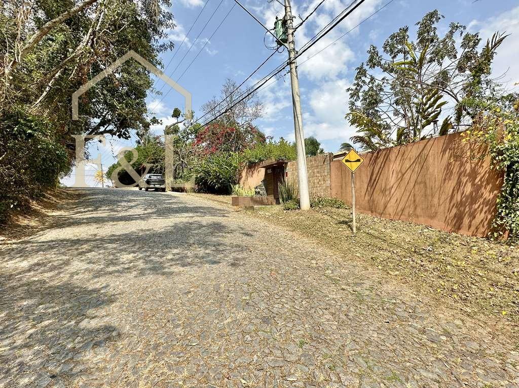 Casa, 3 quartos, 354 m² - Foto 3