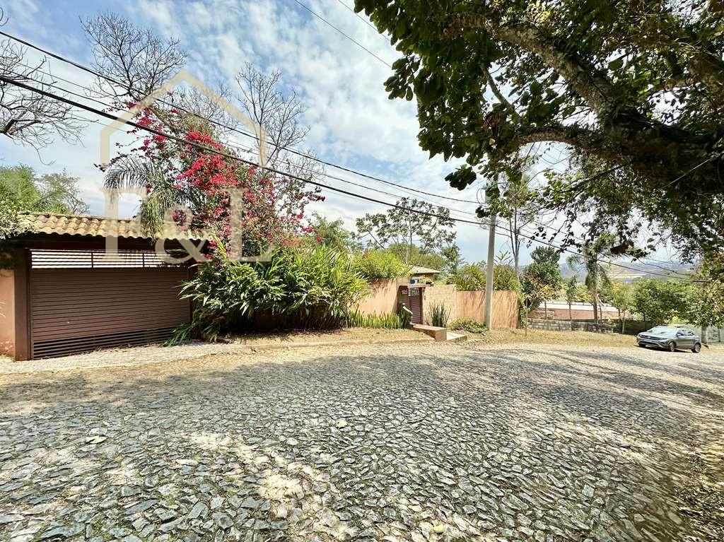 Casa, 3 quartos, 354 m² - Foto 4