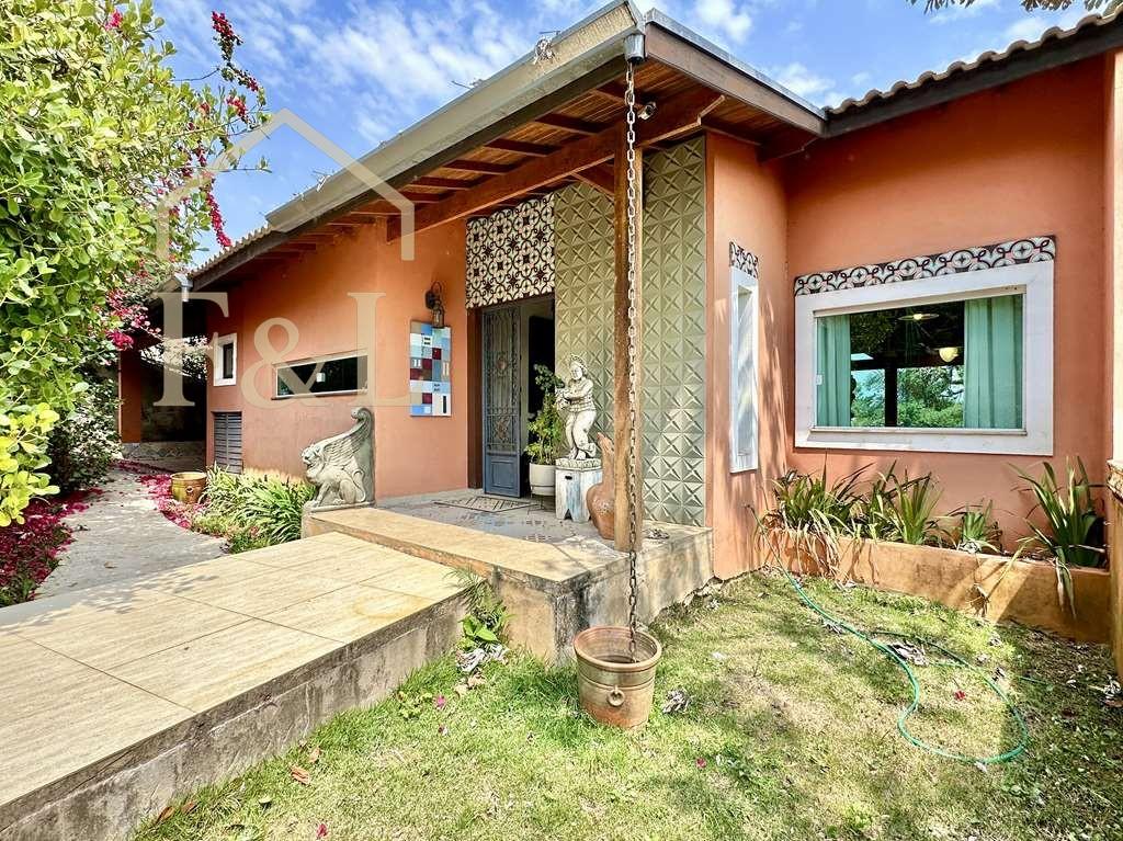 Casa, 3 quartos, 354 m² - Foto 9