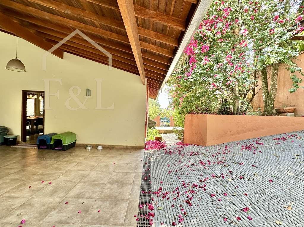 Casa, 3 quartos, 354 m² - Foto 7