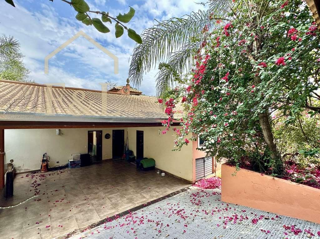 Casa, 3 quartos, 354 m² - Foto 6