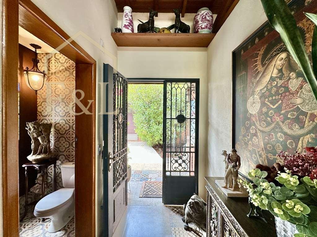 Casa, 3 quartos, 354 m² - Foto 11