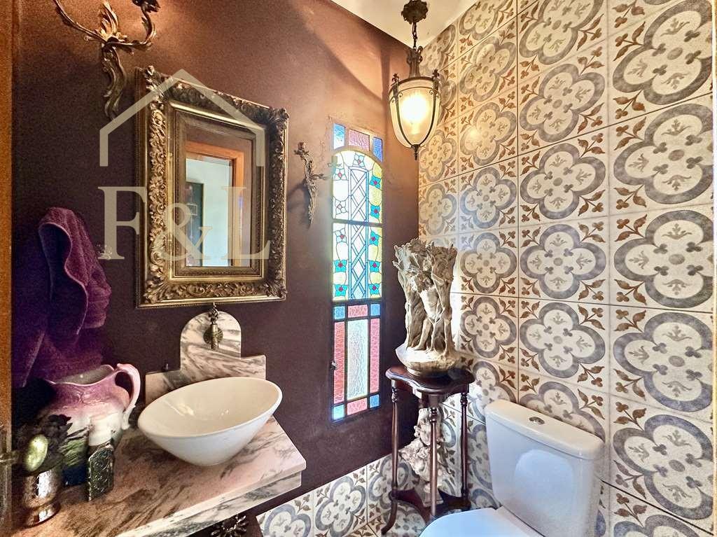 Casa, 3 quartos, 354 m² - Foto 12