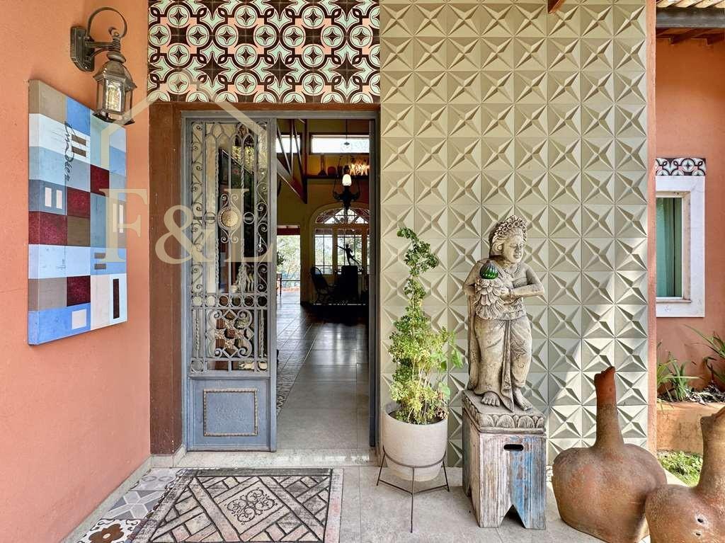 Casa, 3 quartos, 354 m² - Foto 10