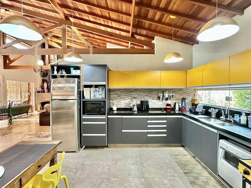 Casa, 3 quartos, 354 m² - Foto 21