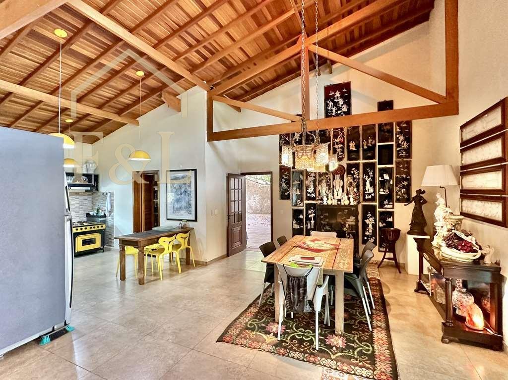 Casa, 3 quartos, 354 m² - Foto 19