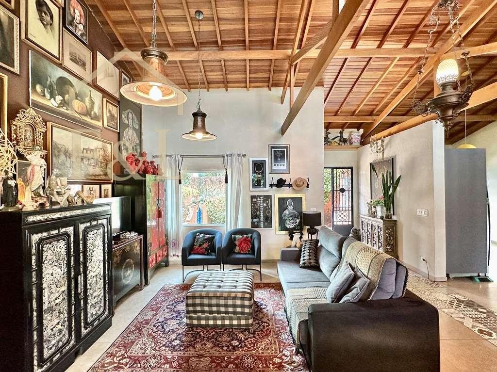 Casa, 3 quartos, 354 m² - Foto 18