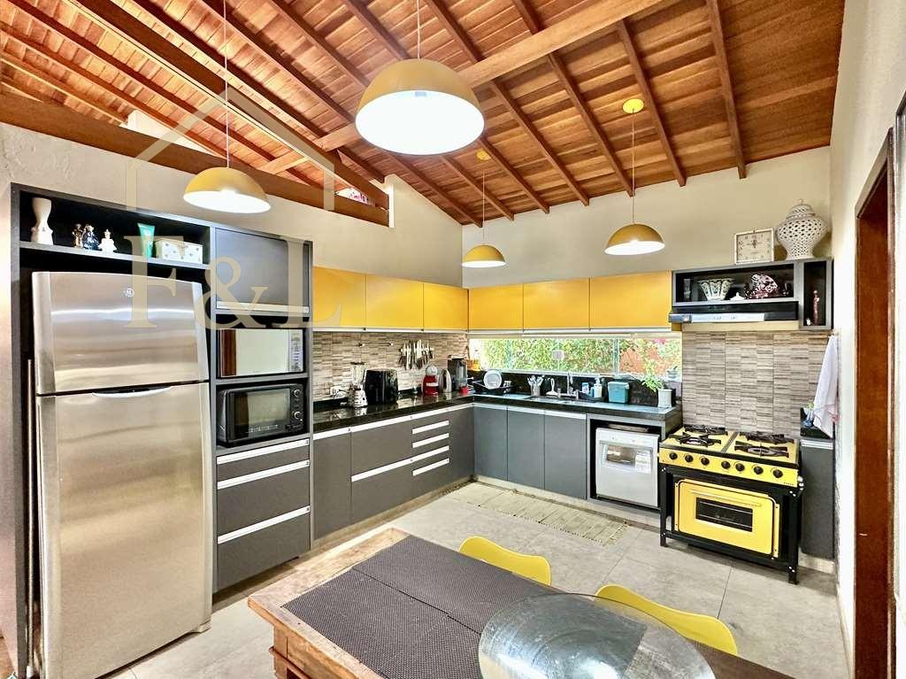 Casa, 3 quartos, 354 m² - Foto 20