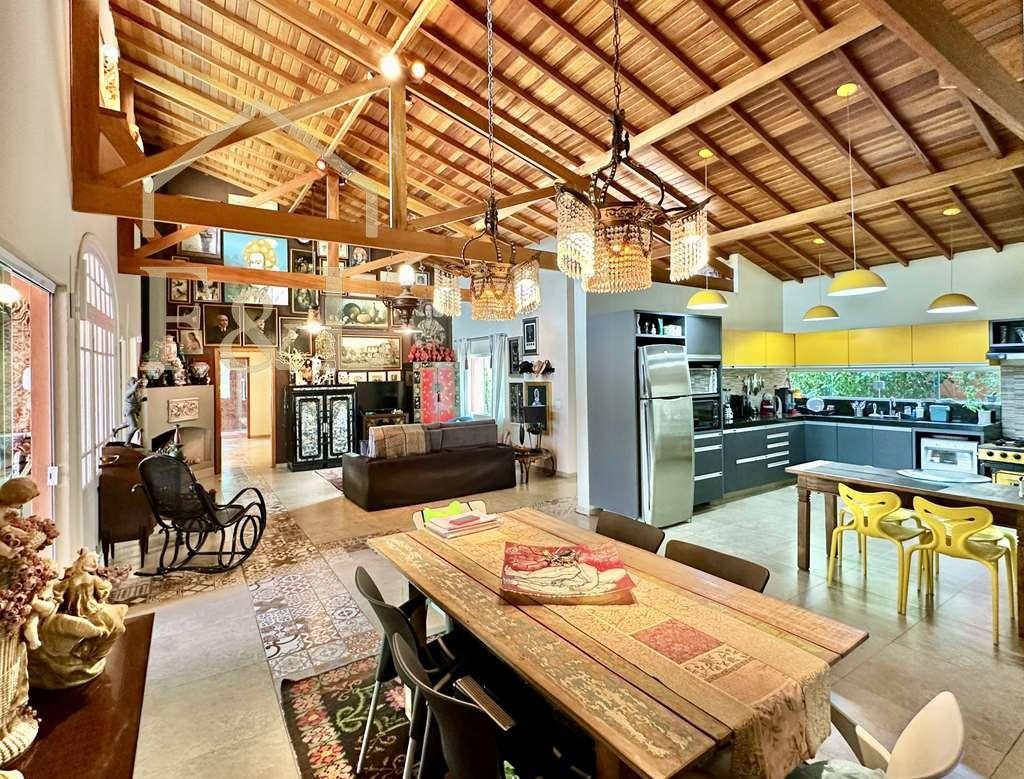 Casa, 3 quartos, 354 m² - Foto 17