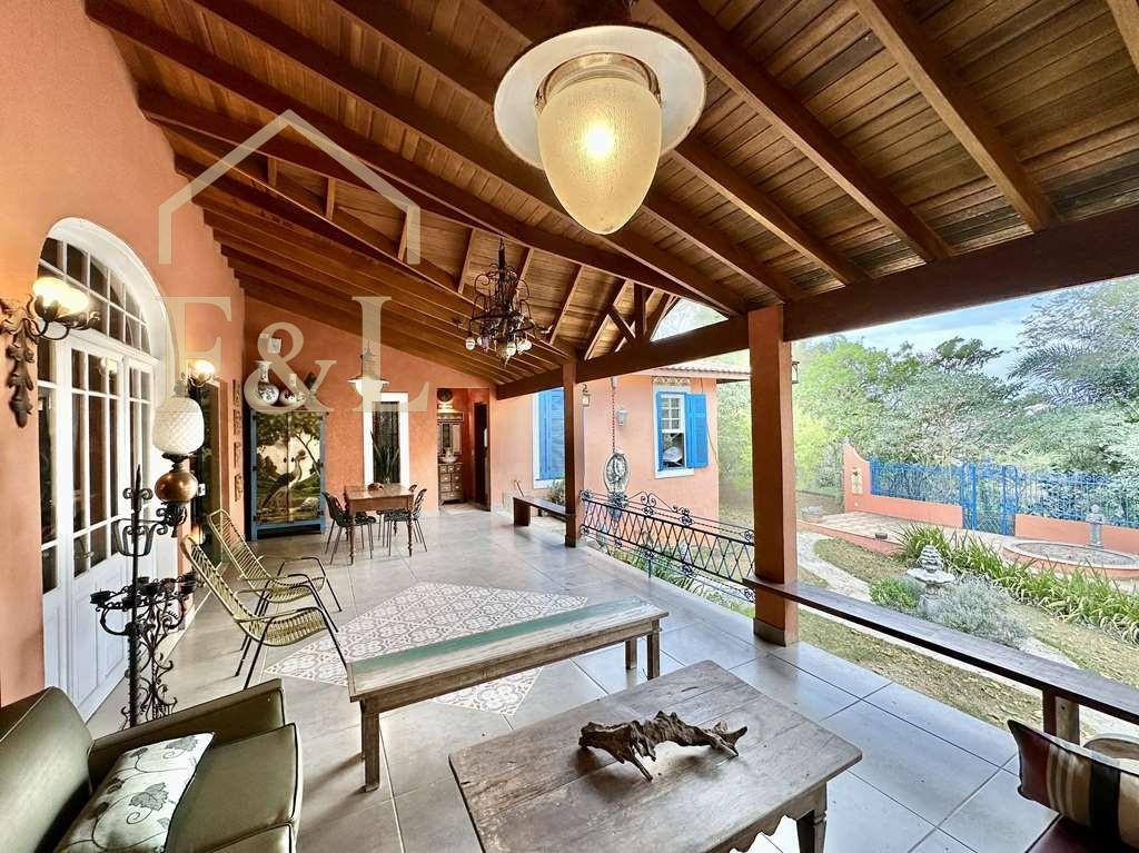 Casa, 3 quartos, 354 m² - Foto 26