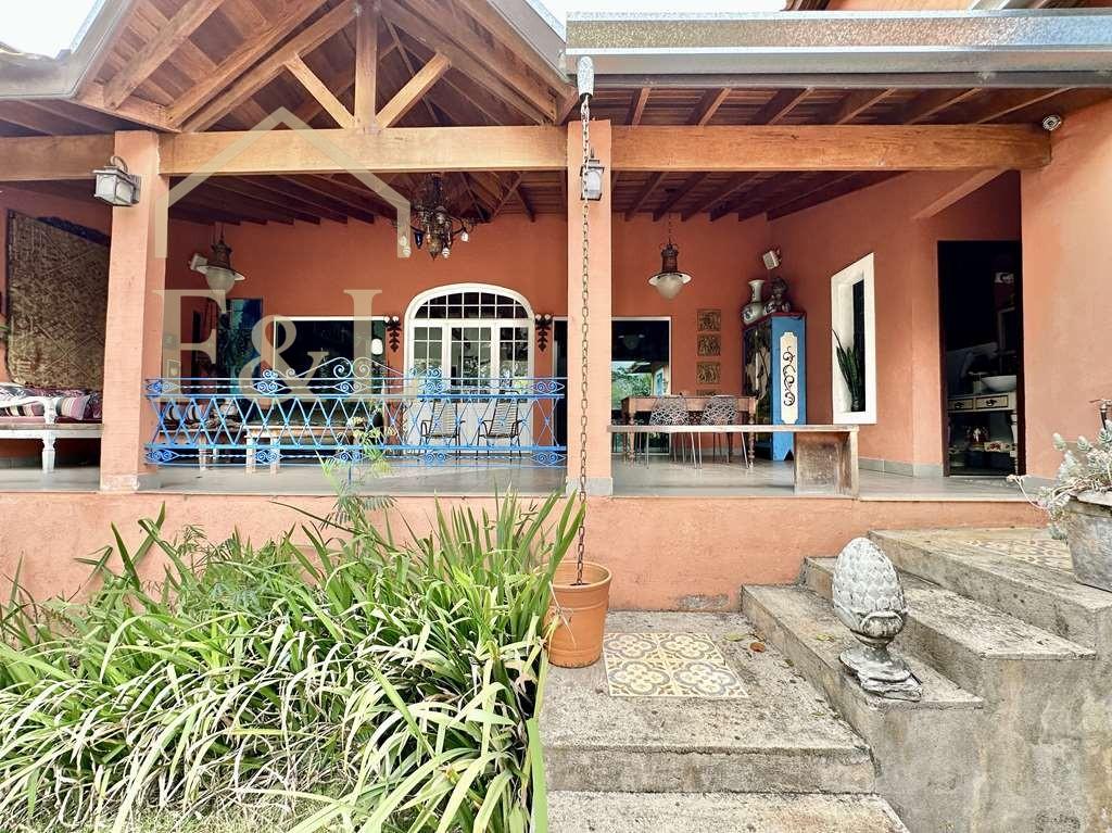 Casa, 3 quartos, 354 m² - Foto 27