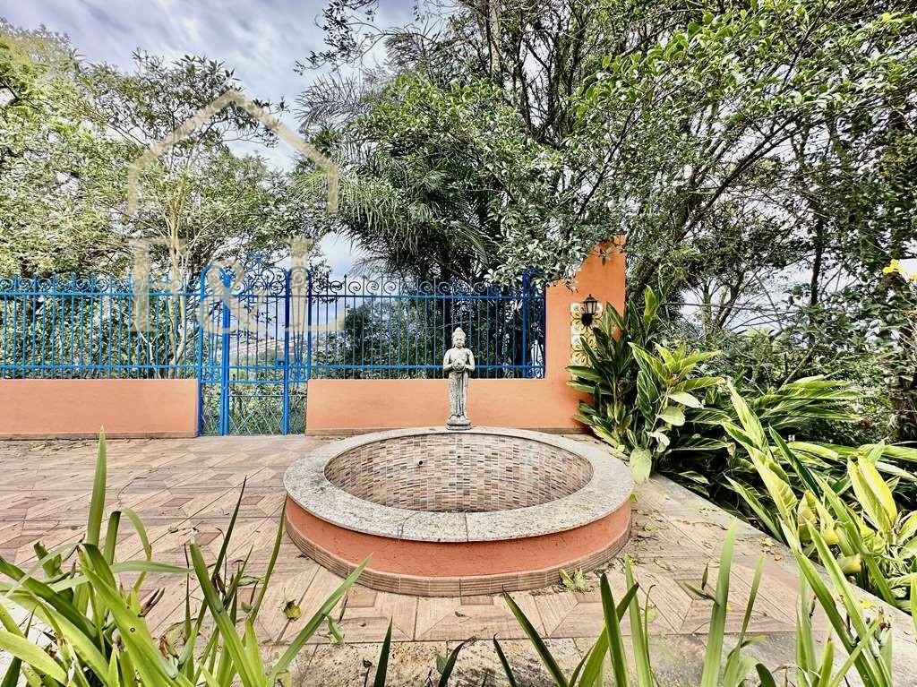 Casa, 3 quartos, 354 m² - Foto 29