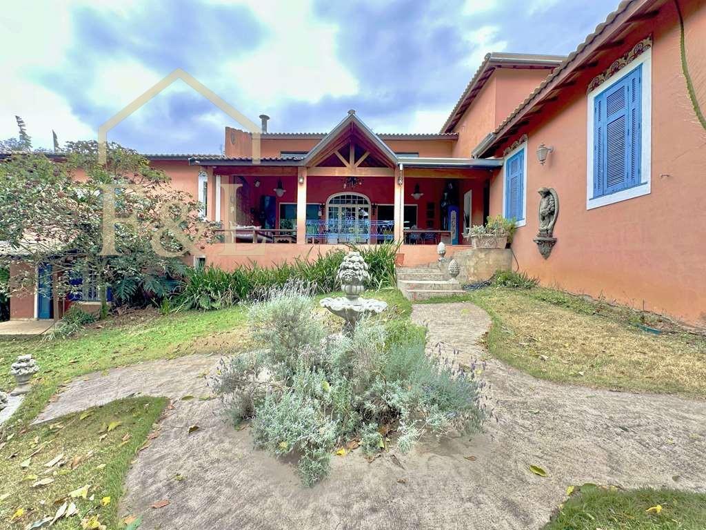 Casa, 3 quartos, 354 m² - Foto 28