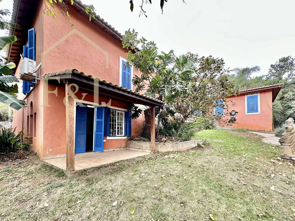 Casa, 3 quartos, 354 m² - Foto 30