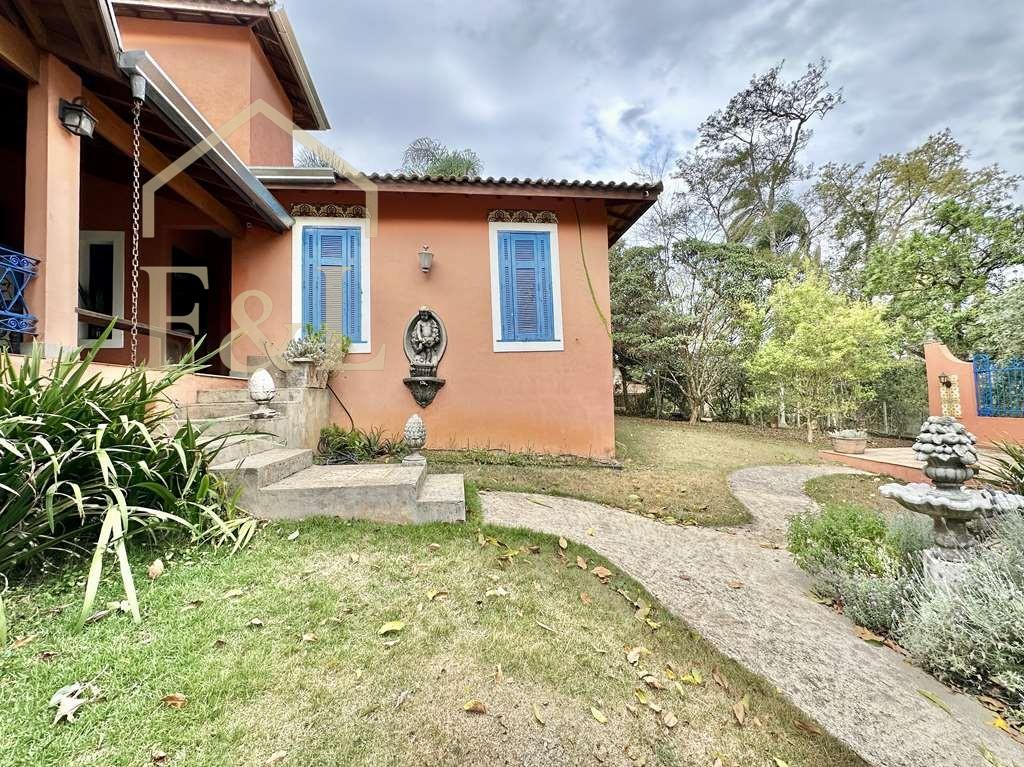 Casa, 3 quartos, 354 m² - Foto 31