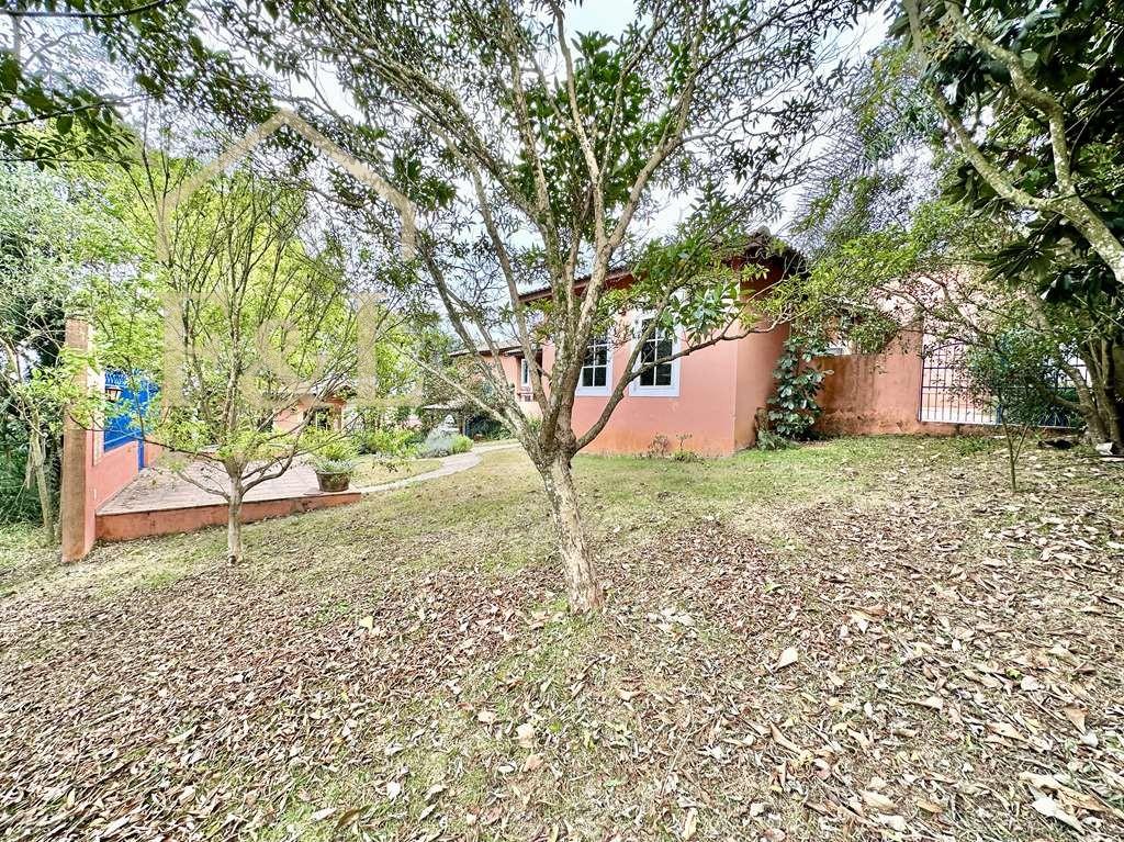 Casa, 3 quartos, 354 m² - Foto 32