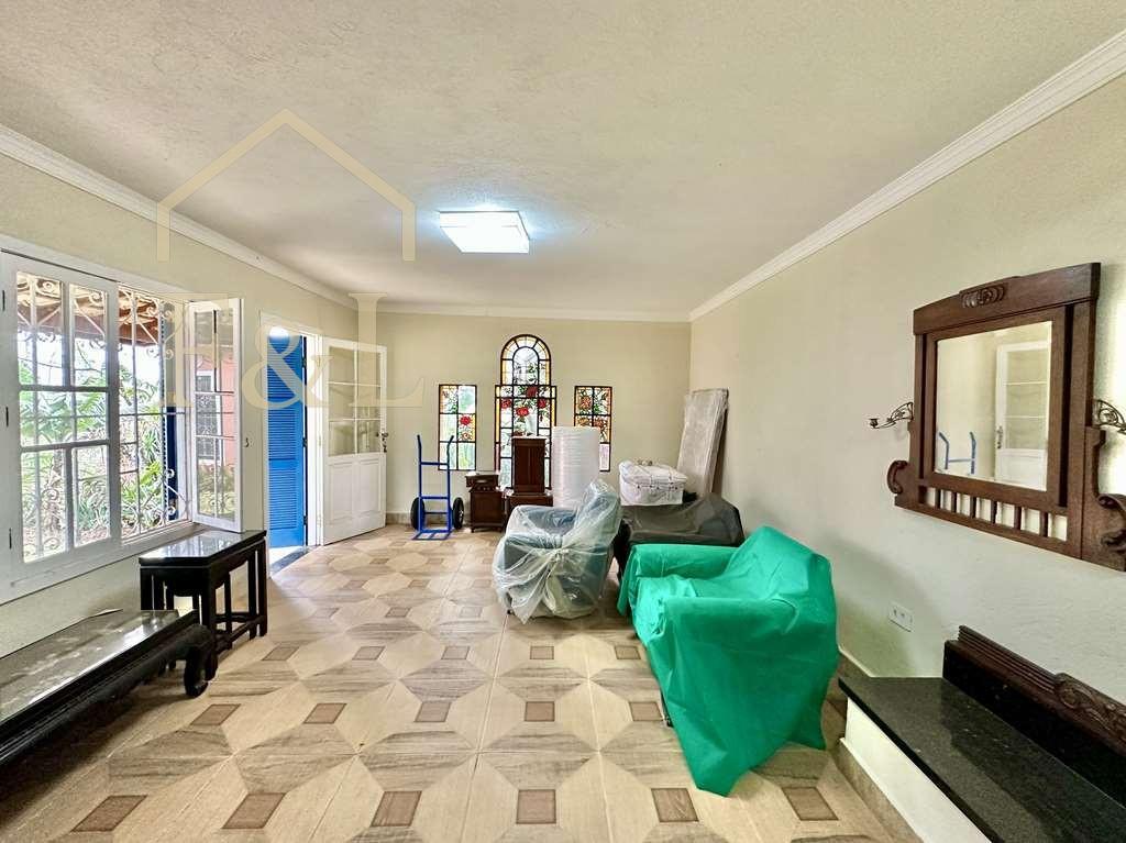 Casa, 3 quartos, 354 m² - Foto 35