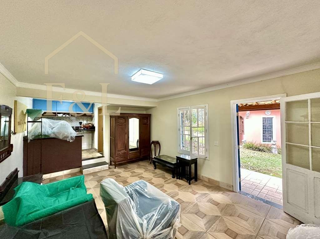 Casa, 3 quartos, 354 m² - Foto 34