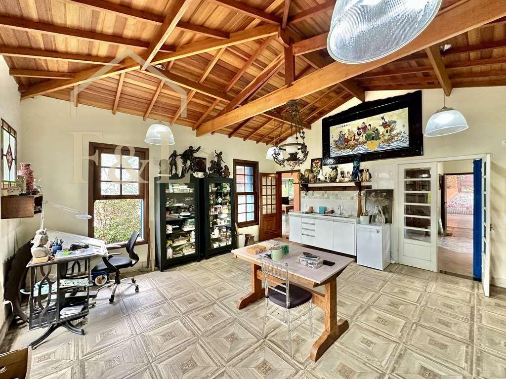 Casa, 3 quartos, 354 m² - Foto 40