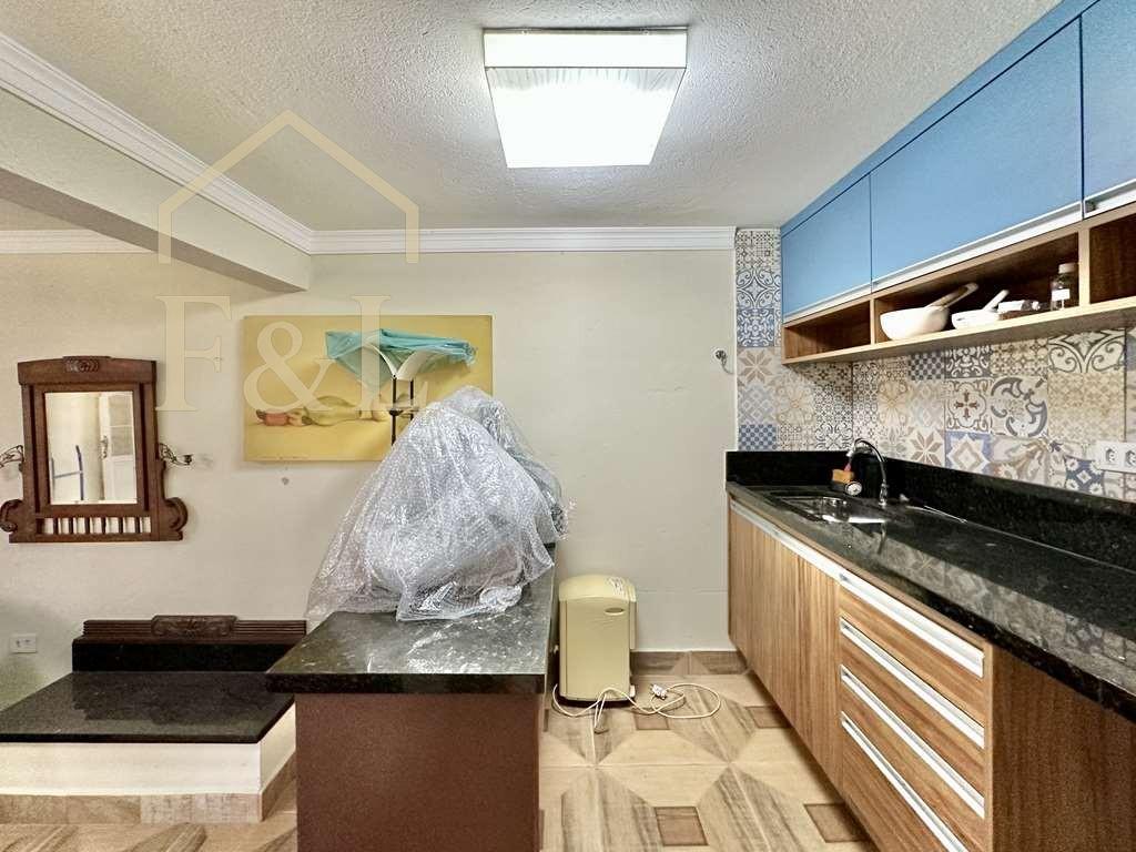 Casa, 3 quartos, 354 m² - Foto 36