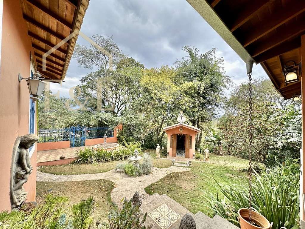 Casa, 3 quartos, 354 m² - Foto 44