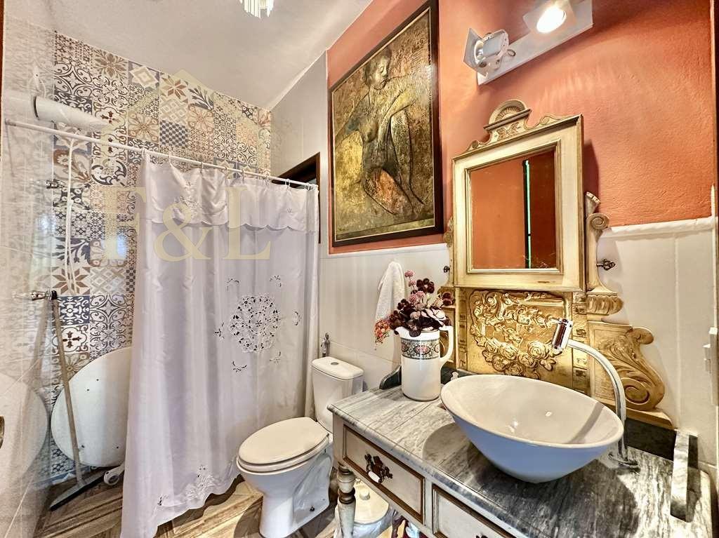 Casa, 3 quartos, 354 m² - Foto 41