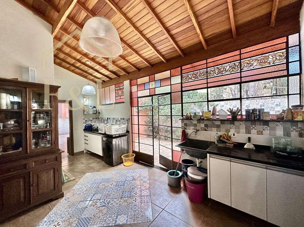 Casa, 3 quartos, 354 m² - Foto 42