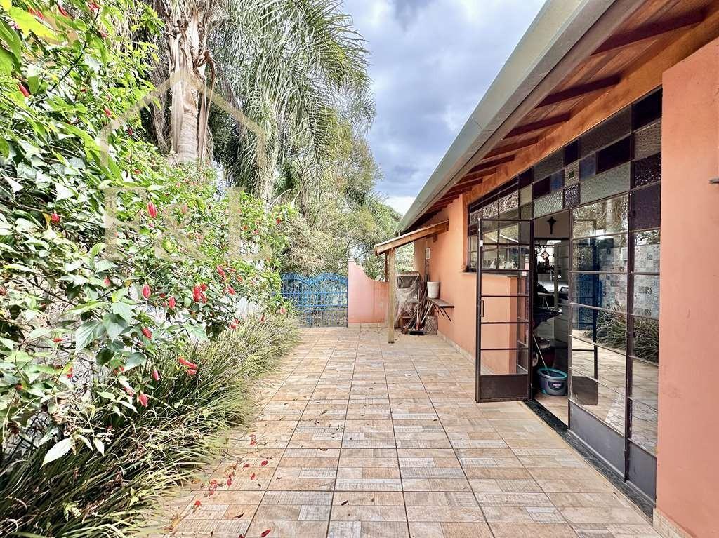 Casa, 3 quartos, 354 m² - Foto 43