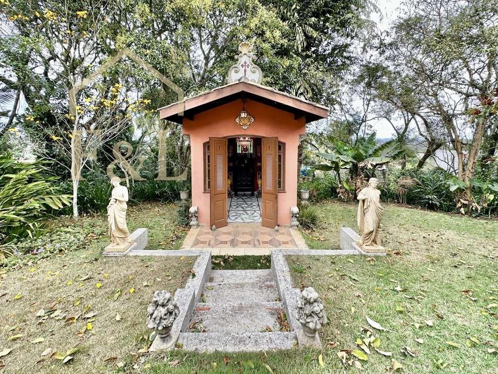 Casa, 3 quartos, 354 m² - Foto 46