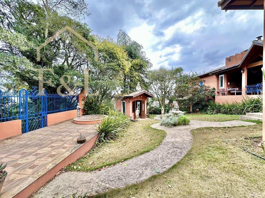 Casa, 3 quartos, 354 m² - Foto 45